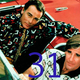 Image for article titled The Top 100 Science Fiction/Fantasy Shows: #31 Through 40